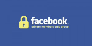 facebook-members-min
